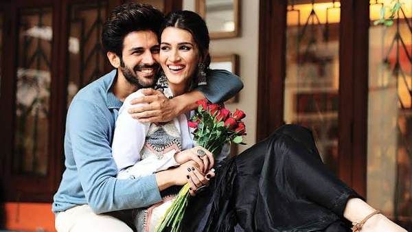 कार्तिक आर्यन- कृति सेनन स्टारर 'शहजादा' अक्टूबर से होगी शुरु, और दो सितारों से चल रही है बात, जानें DETAILS