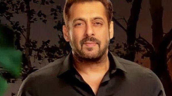 बिग बॉस 15 सलमान खान की सैलरी: 350 करोड़ वसूल करेंगे सलमान बिग बॉस की फीस? फिल्मों से भी ज्यादा की कमाई!