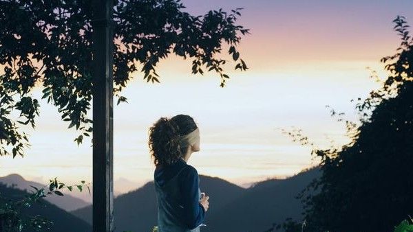 तापसी पन्नू की 'ब्लर' को रियल लोकेशन्स पर किया गया है शूट, देखिए सुंदर तस्वीरें!