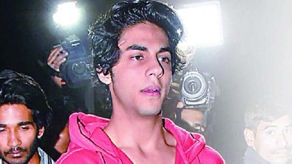 क्रिप्टो करेंसी से खरीदा गया था शिप पर ड्रग? NCB करेगी आर्यन खान केस में इन 5 एंगल से जांच!