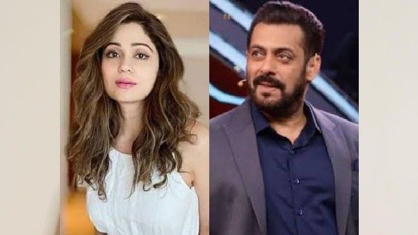 Bigg Boss 15: सलमान खान ने शमिता शेट्टी को बताया फाइटर, बिग बॉस ने दी घरवालों को सजा- वीडियो!