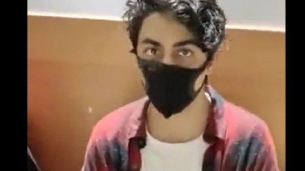 ड्रग्स को लेकर आर्यन खान ने बॉलीवुड एक्ट्रेस से की बात? NCB के हाथ लगी चैट्स- कोर्ट का फैसला आज