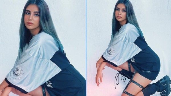 Bigg Boss 15: कौन हैं बिग बॉस 15 की कंटेस्टेंट मीशा अय्यर, कई रियालिटी शो में ले चुकीं हिस्सा- डिटेल