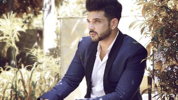 Bigg Boss 15: कौन हैं बिग बॉस 15 के कंटेस्टेंट करण कुंद्रा, जानें करियर से लेकर पूरी प्रोफाइल