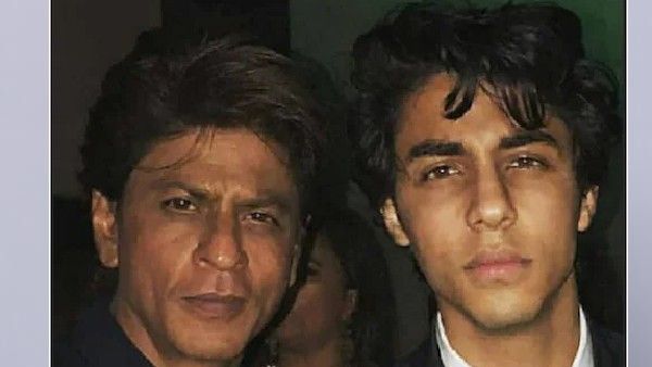 ड्रग केस: शाहरुख खान के बेटे आर्यन खान को झटका, कोर्ट ने खारिज की जमानत याचिका