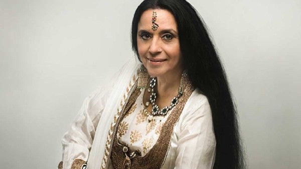 'कोरोना महामारी ने हमें ओटीटी प्लेटफार्म की शक्ति का एहसास करवा दिया': इला अरुण