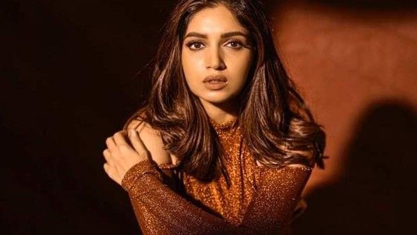 एनवायरनमेंट-कन्जर्वेशन के बारे में लोगों को जागरूक करने के लिए ऐसे काम करती हैं भूमि पेडनेकर!