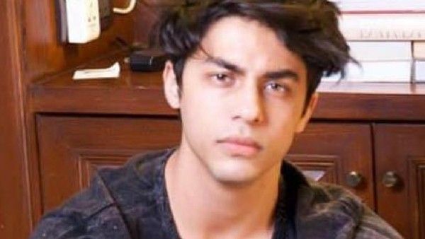 जेल जाएंगे आर्यन खान, 14 दिनों की न्यायिक हिरासत- कल होगी जमानत याचिका पर सुनवाई