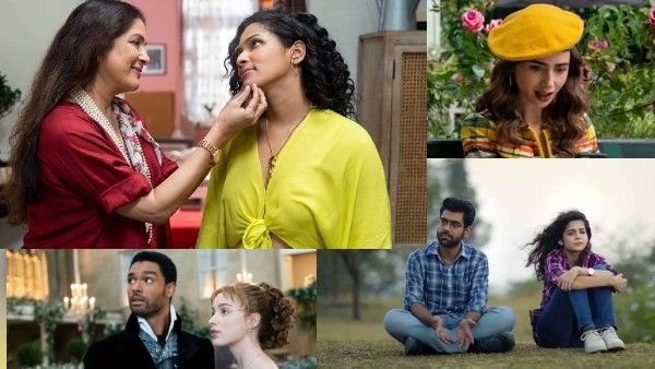 ओटीटी पर अपकमिंग वेब शो: 4 ऐसे शो जिनके सीक्वल का दर्शकों को था बेसब्री से इंतजार