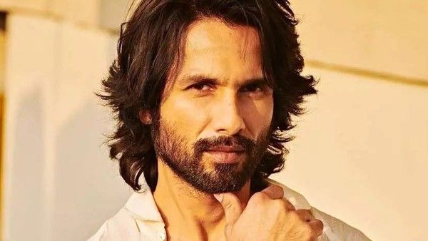 शाहिद कपूर की नई फिल्म बुल का ऐलान, सच्ची कहानी पर आधारित है ये फिल्म-डिटेल