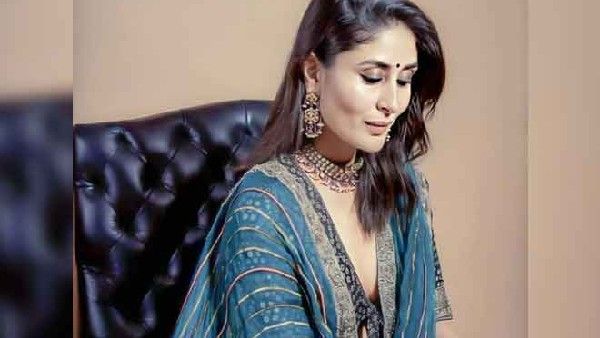 पुलिस ने केरल से जब्त की 'करीना कपूर' की लग्जरी कार, करोड़ों का ठगी मामला!