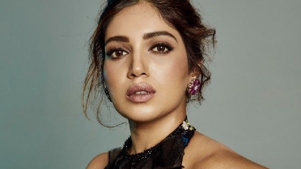 बेस्ट मेल या फीमेल एक्टर का नहीं बल्कि बेस्ट परफॉर्मेंस के आधार पर मिले अवॉर्ड: भूमि पेडनेकर