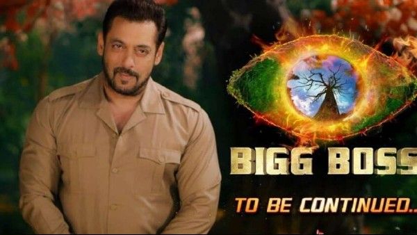 Bigg Boss 15: बिग बॉस 15 के स्टेज पर दिखा सलमान खान का टाइगर 3 अवतार, देखिए वीडियो
