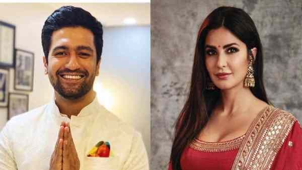 7 - 9 दिसंबर को है विकी कौशल - कैटरीना कैफ की शादी की तारीख, कंफर्म हुई खबर, ये रही डीटेल्स