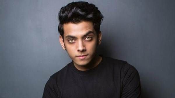 'मर्दानी 2' के खतरनाक विलेन विशाल जेठवा अब सलमान खान- कैटरीना की 'टाइगर 3' में फाइनल!