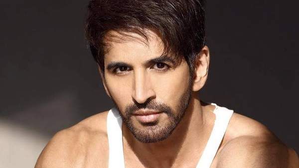 कौन हैं विशाल कोटियन: महाभारत, देवों के देव महादेव जैसे शोज में दिख चुके हैं ये बिग बॉस 15 कंटेस्टेंट