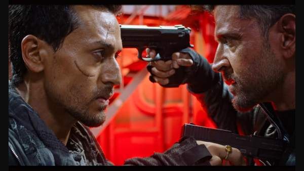 ऋतिक रोशन और टाइगर श्रॉफ की ब्लॉकबस्टर एक्शन फिल्म 'वॉर' का सीक्वल फाइनल, 2022 में होगी शुरुआत