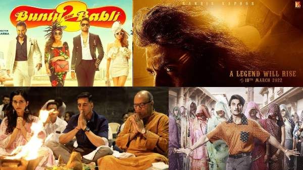 4 बहुप्रतीक्षित बिग बजट फिल्मों के लिए यशराज फिल्म्स और अमेज़न प्राइम वीडियो की साझेदारी, जानें DETAILS