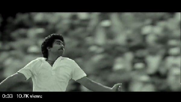 रणवीर सिंह की 83 द फिल्म का टीजर रिलीज, कपिल देव बनकर सुपरस्टार करेंगे बड़ा धमाका!