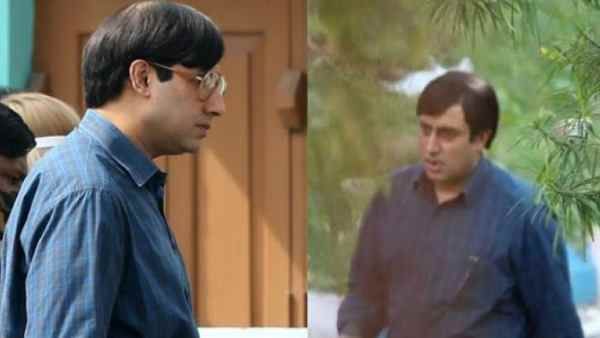 अभिषेक बच्चन की बॉब बिस्वास सीधा आपके घर होगी रिलीज़, शाहरूख खान की रेड चिलीज़ का फैसला