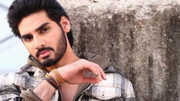 धमाकेदार डेब्यू के लिए तैयार हैं सुनील शेट्टी के बेटे अहान शेट्टी- यहां जानें इस स्टारकिड से जुड़ी खास बातें