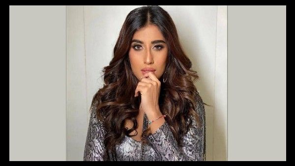 Exclusive Bigg Boss 15: सभी ने बोला गेम खेलो, सिर्फ निशांत भट्ट ने बोला दोस्ती निभाऊंगा- अकासा सिंह