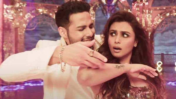 बंटी और बबली 2 बॉक्स ऑफिस: बुरी तरह पिटी रानी मुखर्जी- सैफ अली खान की फिल्म, सूर्यवंशी के सामने औंधे मुंह गिरी