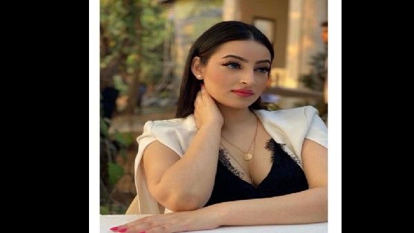 Exclusive: कंगना रनौत को अनदेखा नहीं कर सकते हैं, कौन कंगना यह नहीं कह सकते- चांदनी शर्मा