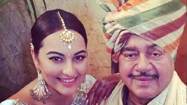 'मेरे बच्चे ड्रग्स नहीं लेते, उनकी परवरिश अच्छी है', शत्रुघ्न सिन्हा ने सोनाक्षी का नाम लेते हुए कही बड़ी बात!