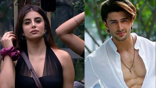 Bigg Boss 15 Exclusive: मायशा अय्यर- ईशान सहगल ने बताया अपने रिश्ते का सच, गेम हुई खराब 