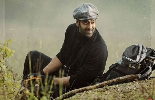 सुपरस्टार प्रभास के फैन की गलत हरकत, 'राधे श्याम' के मेकर्स के नाम लिखा सुसाइड नोट, दी धमकी