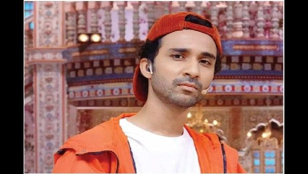 डांस दीवाने 3 का Video वायरल होने पर राघव जुयाल ने मांगी माफी, नस्लवाद का आरोप