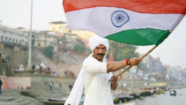 'सत्यमेव जयते 2' बॉक्स ऑफिस: जॉन अब्राहम कितने करोड़ की देंगे ओपनिंग! अगले दिन होगा सलमान खान से क्लैश