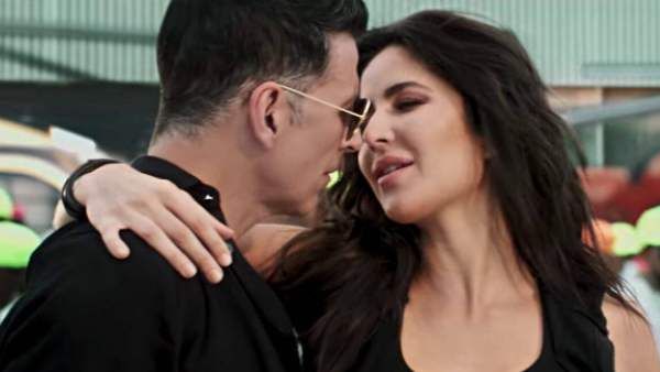 सूर्यवंशी की रिलीज से पहले, यहां जानें कैटरीना कैफ की सबसे ज्यादा कमाने वाली फिल्में- शानदार आंकड़े