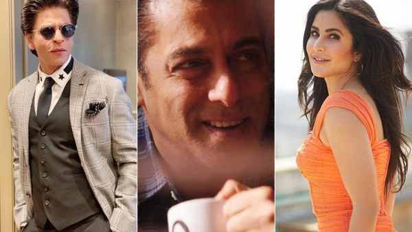 शाहरूख खान की दिक्कतों और कैटरीना कैफ की शादी के लिए सलमान खान ने उठाया बड़ा कदम, टाईगर 3 की शूट अपडेट