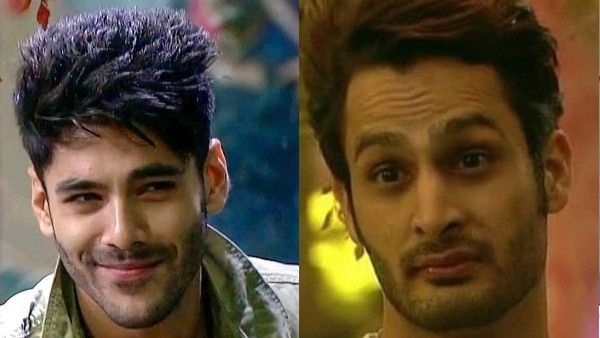 Bigg Boss 15: बेटे के लिए आतंकवादी शब्द सुन भड़के उमर रियाज के पिता- सलमान का इंतजार