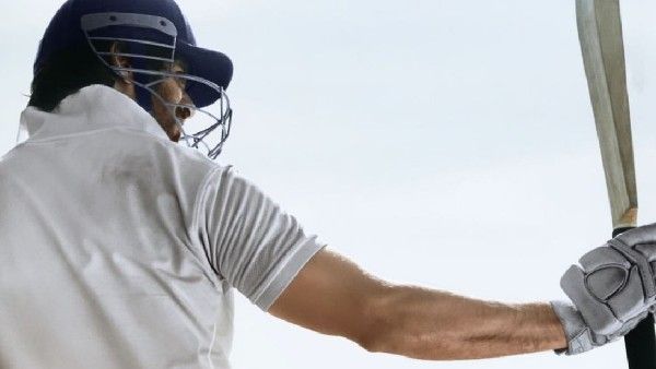 शाहिद कपूर की 'जर्सी' ने मचाया धमाल, ट्रेलर को मिले 50 मिलियन व्यूज!