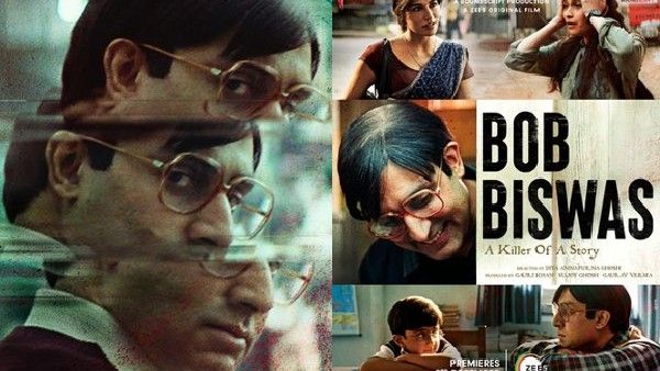 अभिषेक बच्चन और चित्रांगदा सिंह स्टारर 