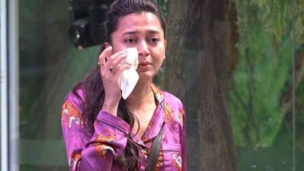 बिग बॉस 15: क्यों तेजस्वी हुईं निशांत-राजीव से खफा, निशांत भट्ट ने बदल दी पूरी गेम!