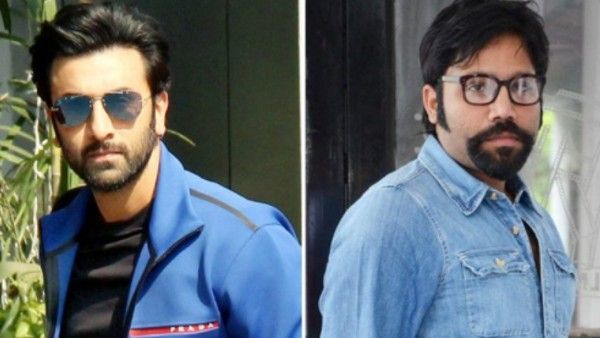 एनिमल की रिलीज डेट घोषित, रणबीर कपूर ने साल 2023 के बुक किए रिपब्लिक डे और स्वतंत्रता दिवस