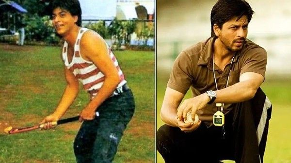 Birthday: अगर चोट न लगी होती तो अभिनेता नहीं हॉकी प्लेयर होते शाहरुख खान, ऐसे टूट गई थी तमन्ना