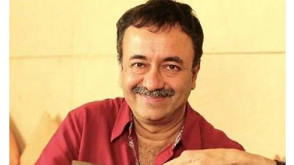 ब्लॉकबस्टर फिल्मों के किंग राजकुमार हिरानी का बर्थडे, बॉक्स ऑफिस पर तहलका मचाने वाली उनकी 5 फिल्में