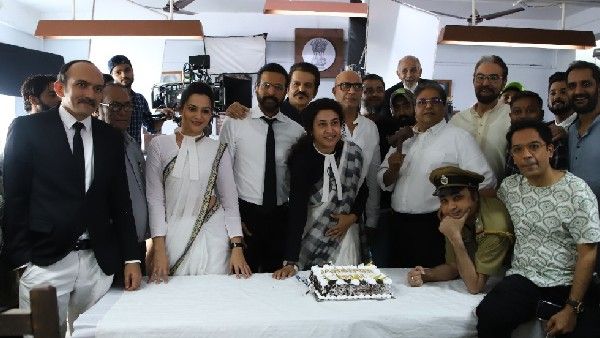 'द जांगीपुर ट्रायल' की शूटिंग शुरू, कबीर बेदी से लेकर जावेद जाफरी समेत कई दमदार कलाकार आएंगे नजर