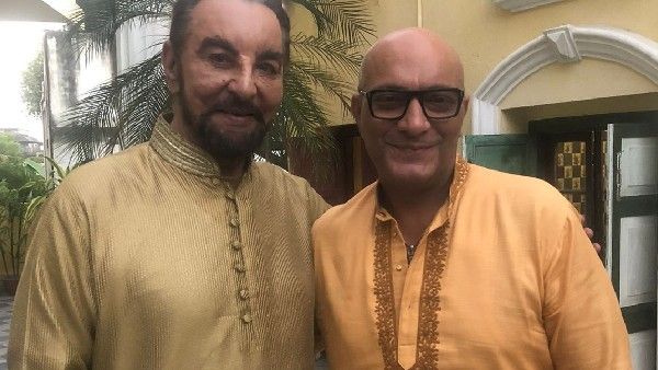 एक फोन कॉल से कबीर बेदी ने इस फिल्म के लिए भर दी हामी, शूटिंग के लिए तय किया 8 घण्टे का रोज़ाना सफर!