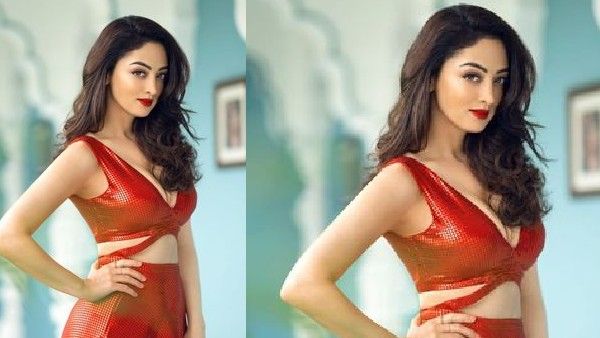 बी प्राक के नए गाने में नजर आएंगी संदीपा धर, रिहर्सल हुई शुरू- डिटेल