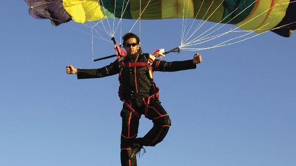 'धूम 2' के 15 साल पूरे: ऋतिक रोशन और ऐश्वर्या राय की जबरदस्त जोड़ी का कमाल, निर्देशक ने खोले फिल्म के राज