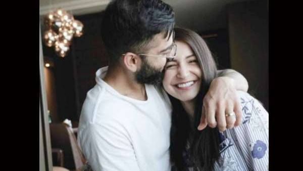 विराट और अनुष्का की बेटी को रेप की धमकी देने वाला शख्स गिरफ्तार; फरहान अख्तर ने की मुंबई पुलिस की तारीफ