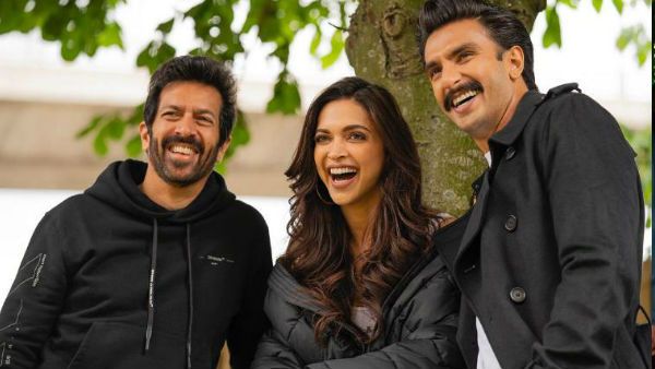 83 द फिल्म के मेकर्स और दीपिका पादुकोण पर लगा धोखाधड़ी का आरोप? दर्ज हुआ केस!