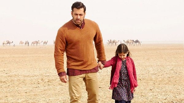 बजरंगी भाईजान सीक्वल की स्क्रिप्ट को लेकर क्या बोल गए कबीर खान? सलमान खान ने किया था ऐलान!
