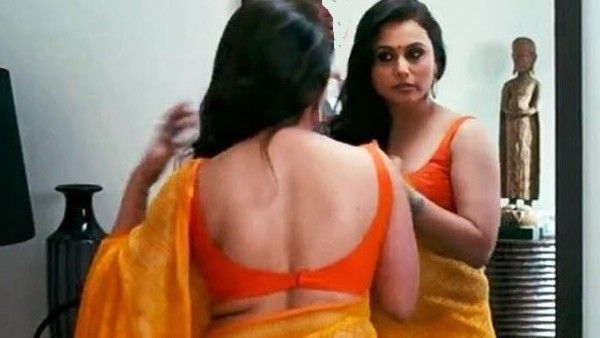 थिएटर्स में दस्तक देगी रानी मुखर्जी की फिल्म मिसज चैटर्जी वर्सेस नॉर्वे, रिलीज डेट का ऐलान